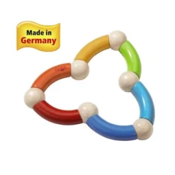 HABA Color Snake Clutching Toy (Made In Germany) 11 HABA Color Snake Clutching Toy (Made In Germany) -Home Furnishing Store GUEST 9309f168 6c3a 4a2c 8c5c 5c8db001bfed