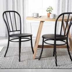 Vertical Stripe Curtain Sheer Gray/Cream - Hearth & Hand™ With Magnolia -Home Furnishing Store GUEST 93366989 5c2a 4cbf 8e95 4b32f4d50bea