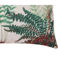 C&F Home 10 C&F Home -Home Furnishing Store GUEST 938262f4 8441 4b35 95b9 72bb7eb66124