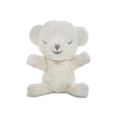 Happiest Baby SNOObear 3-in-1 White Noise Lovey -Home Furnishing Store GUEST 945d07c7 9beb 4183 b5b9 8f5cbeb28802