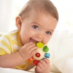HABA Whirlygig Clutching Toy (Made In Germany) -Home Furnishing Store GUEST 975fe124 38be 4c05 b89f 333b1eb8e26a