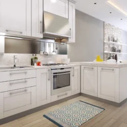 World Rug Gallery Kitchen Durable Anti Fatigue Standing Mat -Home Furnishing Store GUEST 97992400 dbb3 46e9 ae6f e58aeaa724fe