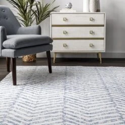NuLOOM Rosanne Machine Washable Geometric Area Rug 23 NuLOOM Rosanne Machine Washable Geometric Area Rug -Home Furnishing Store GUEST 98121821 49ee 44b2 9254 fb11e0ac4a2b