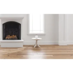 Glass Vase - Storied Home -Home Furnishing Store GUEST 990656e5 5cc7 453b 90bd 02572ff07368