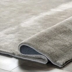 NuLOOM Loni Solid Machine Washable Shag Area Rug 11 NuLOOM Loni Solid Machine Washable Shag Area Rug -Home Furnishing Store GUEST 9a42ec6e 35f9 46a8 8149 f902f8fb7b49