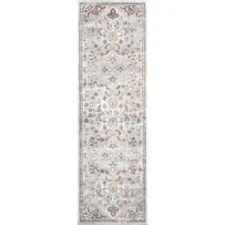 NuLOOM Cady Machine Washable Transitional Area Rug -Home Furnishing Store GUEST 9a43f3ba a0b4 4d5a aa22 bcbda6053834