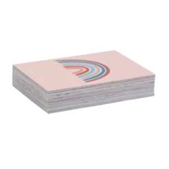 Juvale 50 Pack Boho Themed Aesthetic Wall Prints Collage Kit For Gallery Wall With Motivational Quotes For Indoor Home Decor, 4 X 6 In 7 Juvale 50 Pack Boho Themed Aesthetic Wall Prints Collage Kit For Gallery Wall With Motivational Quotes For Indoor Home Decor, 4 X 6 In -Home Furnishing Store GUEST 9a561ba3 51df 4c9d 82ed 7996380b1b6f