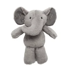 Lambs & Ivy Jungle Friends Developmental Soft Book & Elephant Plush Toy Gift Set 11 Lambs & Ivy Jungle Friends Developmental Soft Book & Elephant Plush Toy Gift Set -Home Furnishing Store GUEST 9c192be9 6c58 49df 9b93 d2a642923ee9