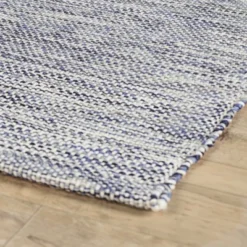 Home Conservatory Solid Handwoven Indoor/Outdoor Area Rug -Home Furnishing Store GUEST 9c51237d 8311 4824 aec7 28e07ea5cbb2