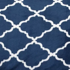 Great Bay Home Stretch Velvet-Plush Washable Chair Slipcover -Home Furnishing Store GUEST 9d6c701a 8320 4109 8c16 e5e2cdacaffe