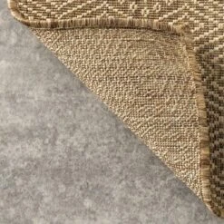 NuLOOM Chandler Elegant Indoor And Outdoor Area Rug -Home Furnishing Store GUEST 9ea98aa8 0536 4f07 8e4f 526ead58845d