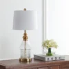 Camden Table Lamp - Safavieh