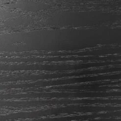 Wood Turned Leg Accent Table With Drawer - Black - Hearth & Hand™ With Magnolia -Home Furnishing Store GUEST 9fde7205 c202 45af b6d2 4b0db5695fac 1