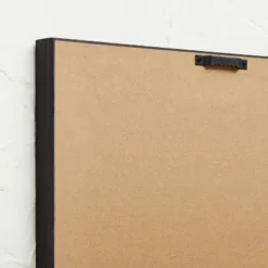 (Set Of 2) 16" X 20" Leaf Duo Framed Canvases Black - Opalhouse™ Designed With Jungalow™ -Home Furnishing Store GUEST a023954c a6dc 4250 8fa7 6ef5f42466f6