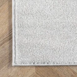 NuLOOM Thomas Paul Serpent Area Rug -Home Furnishing Store GUEST a0b0ef26 dd90 499a a85b 497d975510ca