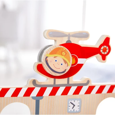 HABA Motor Skill Game Action Station 7 HABA Motor Skill Game Action Station - Image 7