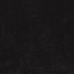 1pc Blackout Velvet Window Curtain Panel - Threshold™ -Home Furnishing Store GUEST a252bb45 5d98 40f4 92f3 1fc67db5115e