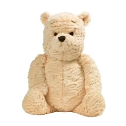 Lambs & Ivy Disney Baby Classic Winnie The Pooh Blanket & Plush Baby Gift Set -Home Furnishing Store GUEST a2b9b0ac d2e1 4b67 a866 6216bc4cf17b