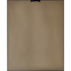 (Set Of 2) 16" X 20" Leaf Duo Framed Canvases Black - Opalhouse™ Designed With Jungalow™ -Home Furnishing Store GUEST a345627b c747 4f30 8f69 8d2cb5837bd7