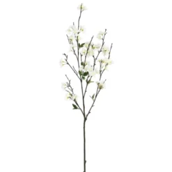 Vickerman Artificial Cherry Blossom Spray 7 Vickerman Artificial Cherry Blossom Spray -Home Furnishing Store GUEST a365b2a8 8a41 4d25 a660 2cdc6b2234c2