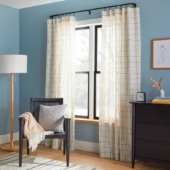 Home Furnishing Store -Home Furnishing Store GUEST a3aa79f2 7f14 4893 9ea7 3be99d292fe9