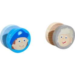 HABA Motor Skill Game Action Station 19 HABA Motor Skill Game Action Station -Home Furnishing Store GUEST a3ba1e01 6d3c 4b16 8a59 f978cebb6f24