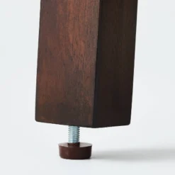 Wood & Cane Transitional Record Player Media Cabinet Brown - Hearth & Hand™ With Magnolia -Home Furnishing Store GUEST a3ffa809 bf59 4ffc 9dc5 a18307fdae40