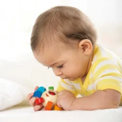 HABA Whirlygig Clutching Toy (Made In Germany) -Home Furnishing Store GUEST a5630ca1 441d 4e04 b627 0c82541e7604