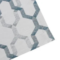 Kate Aurora Living Shabby Trellis Clover Rod Pocket Window Curtain Valances 11 Kate Aurora Living Shabby Trellis Clover Rod Pocket Window Curtain Valances -Home Furnishing Store GUEST a5b89c9e 4877 4b43 9301 8c23deb11205