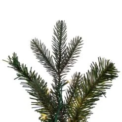 Vickerman Artificial Douglas Fir Collection -Home Furnishing Store GUEST a5c6bf77 1e59 4fe1 b0bf 857323bd99c0