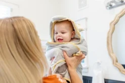 Tickle And Main Rub A Dub, Whos In My Tub 5 Piece Baby Bath Toy Set -Home Furnishing Store GUEST a652eb71 255a 4bb6 9d6a a9a6763d43c2