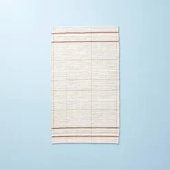 Scatter Stripe Rug Cream/Brown - Hearth & Hand™ With Magnolia 11 Scatter Stripe Rug Cream/Brown - Hearth & Hand™ With Magnolia -Home Furnishing Store GUEST a6cba8fa a080 4347 bf3e 8c41a4a8686f