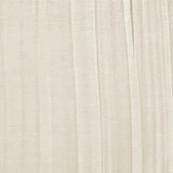 Jolie Semi-Sheer Tie Top Single Window Curtain Panel - Elrene Home Fashions -Home Furnishing Store GUEST a74118ba 1322 4472 b98d 9d335a23c78b