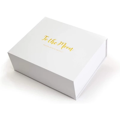 JumpOff Jo - 3-Piece Set, Swaddle Blanket, Security Bear, Monthly Photo Cards 1 JumpOff Jo - 3-Piece Set, Swaddle Blanket, Security Bear, Monthly Photo Cards