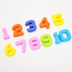 Link Ready! Set! Play! Educational Monkey Balance Math Game, STEM Learning Toy For Kids 13 Link Ready! Set! Play! Educational Monkey Balance Math Game, STEM Learning Toy For Kids -Home Furnishing Store GUEST a8dda77e 6d5d 4ab4 830b 775a1a629929