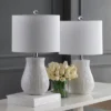 Dayton Table Lamp (Set Of 2) - Safavieh
