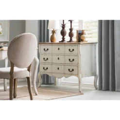 2pc Pineapple Bookend Set Bronze - Storied Home 18 2pc Pineapple Bookend Set Bronze - Storied Home -Home Furnishing Store GUEST aa31ad90 c0b4 4f77 9796 63efa8014925