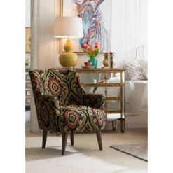 2pc Pineapple Bookend Set Bronze - Storied Home 16 2pc Pineapple Bookend Set Bronze - Storied Home -Home Furnishing Store GUEST aade9b0d c2ec 469b 94a5 5237ae73ce64