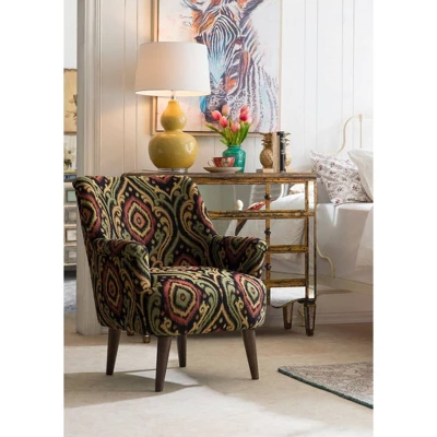 2pc Pineapple Bookend Set Bronze - Storied Home 4 2pc Pineapple Bookend Set Bronze - Storied Home - Image 4