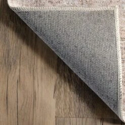 NuLOOM Rosa Machine Washable Distressed Vintage Medallion Area Rug -Home Furnishing Store GUEST abaef3d3 d365 425f bdac 6e2c3da69478