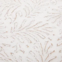 Juvale 2-Pack Rustic Wood Coffee Table Serving Tray With Handles For Ottoman, White Floral 10 Juvale 2-Pack Rustic Wood Coffee Table Serving Tray With Handles For Ottoman, White Floral -Home Furnishing Store GUEST abc54036 b197 4ee6 8a9d d80906e411cb