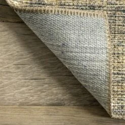 NuLOOM Chana Printed Framed Trellis Flatweave Area Rug 15 NuLOOM Chana Printed Framed Trellis Flatweave Area Rug -Home Furnishing Store GUEST ac2d622a 16c2 4b43 a0e2 b50e144288f4