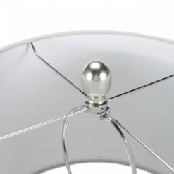 23" Farmhouse Ceramic Urn Pot Table Lamp - Nourison 19 23" Farmhouse Ceramic Urn Pot Table Lamp - Nourison -Home Furnishing Store GUEST ac6bf025 771a 4b98 b3a4 341c31fbe0d0