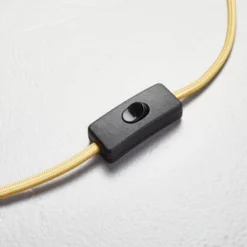 Accented Metal Table Lamp Brass (Includes LED Light Bulb) - Hearth & Hand™ With Magnolia 7 Accented Metal Table Lamp Brass (Includes LED Light Bulb) - Hearth & Hand™ With Magnolia -Home Furnishing Store GUEST ac9f1613 d922 41d7 877f dec028acb661