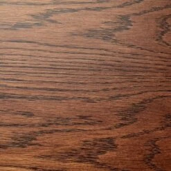 Wood & Glass 4-Door Sideboard Buffet Cabinet - Brown - Hearth & Hand™ With Magnolia 12 Wood & Glass 4-Door Sideboard Buffet Cabinet - Brown - Hearth & Hand™ With Magnolia -Home Furnishing Store GUEST ad28590b b8dd 4f9c b072 923eed16f314