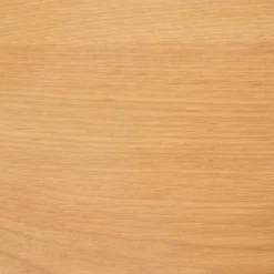 Wood Frame Square Coffee Table - Natural - Hearth & Hand™ With Magnolia -Home Furnishing Store GUEST ad58f798 63c2 4585 a7e0 fafb4b3f6c63