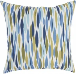 Waverly Bits N Pieces Outdoor Throw Pillow -Home Furnishing Store GUEST ae9a86a1 bce3 4367 a652 54a107efb2dc