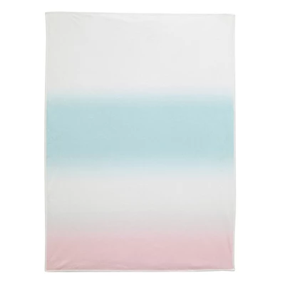 Lambs & Ivy Pink/White 5-Piece Luxury Infant / Newborn / Baby Gift Basket 6 Lambs & Ivy Pink/White 5-Piece Luxury Infant / Newborn / Baby Gift Basket - Image 6