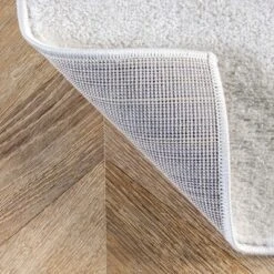 NuLOOM Thomas Paul Serpent Area Rug -Home Furnishing Store GUEST b2932e58 a99e 45f1 b445 405698df4b41