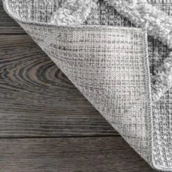 NuLOOM Carly Raised Fishnet Trellis Area Rug -Home Furnishing Store GUEST b318ef60 ee70 4ce9 8354 ab618fb8ff70